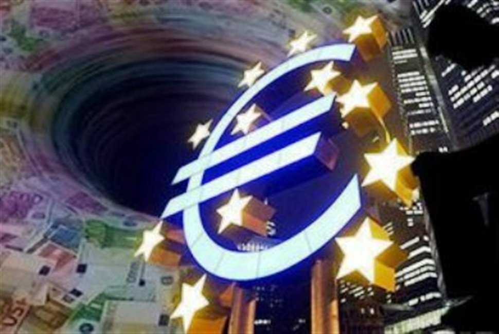 Σχέδιο επαναγοράς ελληνικών ομολόγων; - Media