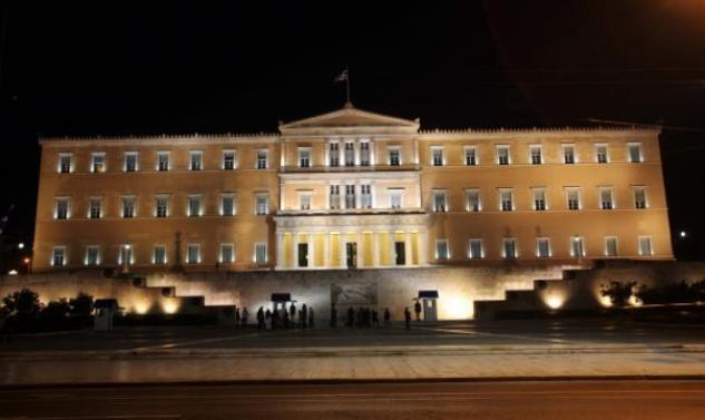 Σπαρτιάτικα στην κορυφή της ΕΕ - Media