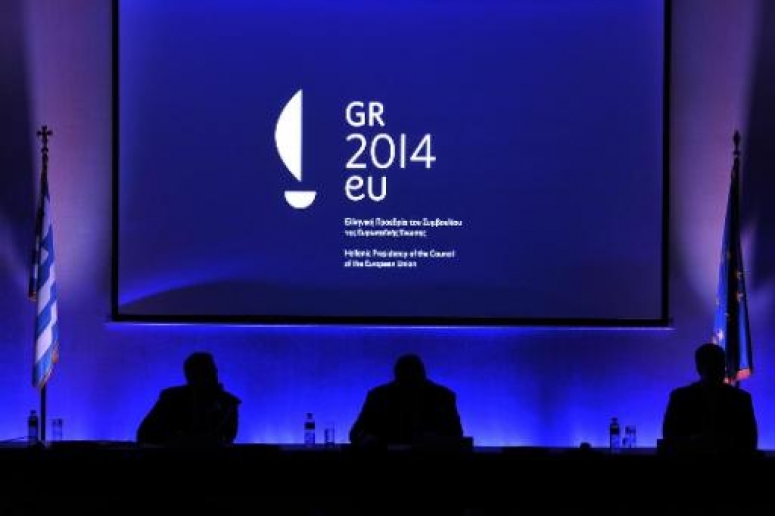 Η ελληνική προεδρία κατά του ελβετικού δημοψηφίσματος για τη μαζική μετανάστευση - Media