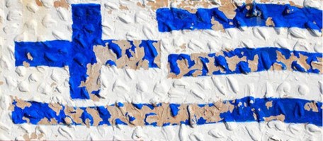 «Eξόριστοι» περισσότεροι από 150.000 επιστήμονες - Media