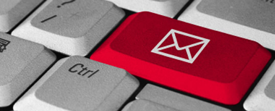 Οι έξι λόγοι που δεν πρέπει να στέλνετε επαγγελματικά e-mails τη νύχτα - Media