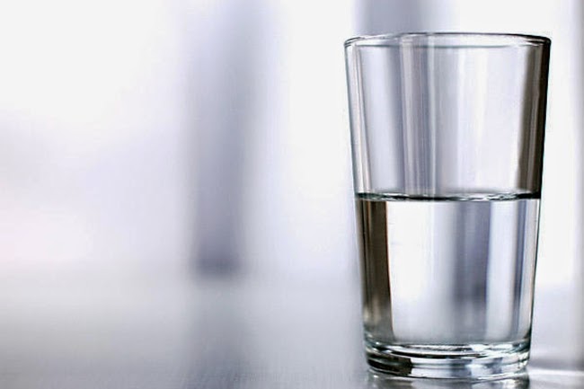 Καινούρια απάντηση σε ένα παλιό ερώτημα - Media