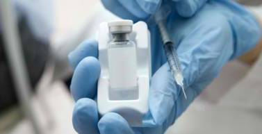 Η γρίπη συνεχίζει να μας ταλαιπωρεί - Media