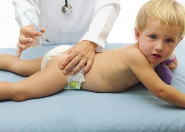 Όλα όσα πρέπει να ξέρετε για τον αντιγριπικό εμβολιασμό - Media