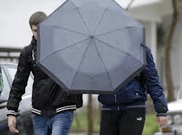 Έκτακτο δελτίο επιδείνωσης καιρού - Media