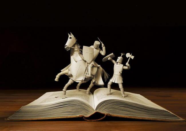 Ποιος κρίνει και ποιος κρίνεται - Media