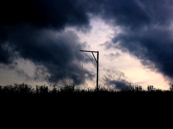 Η τζάμπα θυσία της Ιφιγένειας... - Media