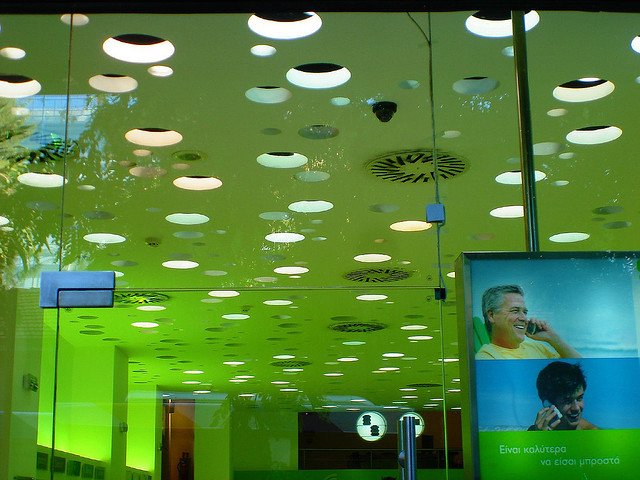 Τρεις ελληνικές επιχειρήσεις κέρδισαν στο διαγωνισμό «Share your Success» της Cosmote - Media