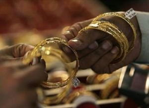 Πόσο αποτιμάται το ανεκτίμητο - Media