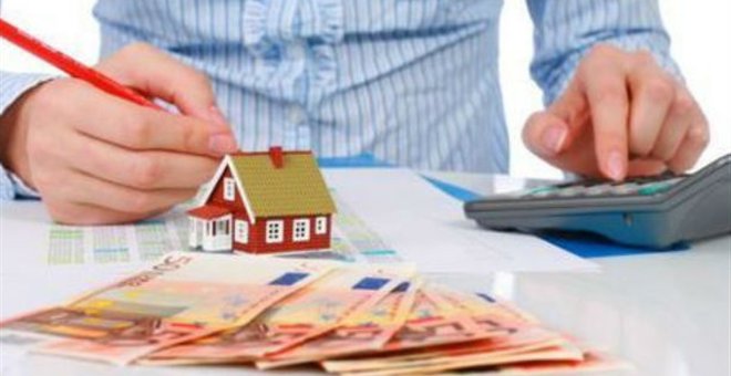 Τι θα πληρώσουν οι φορολογούμενοι με τον νέο φόρο ακινήτων (Πίνακας) - Media