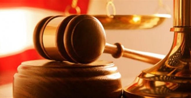 Ένοχοι 13 από τους 14 κατηγορουμένους για τα δομημένα ομόλογα - Media