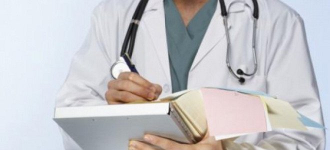 Ηλικιωμένη εκβίαζε ιατρό στο Χαλάνδρι  - Media