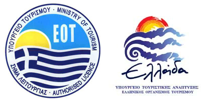 Συλλήψεις για απάτη σε βάρος του ΕΟΤ - Media