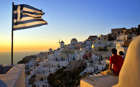 Ποιοι κλάδοι μοιράζονται 4,2 δισ. ευρώ  - Media