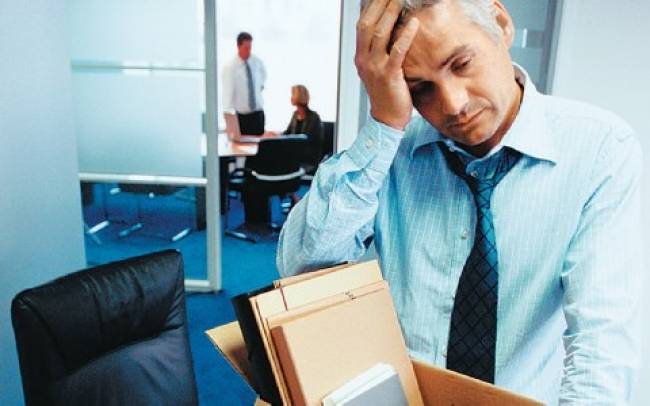 Επαγγέλματα προς… εξαφάνιση! - Media