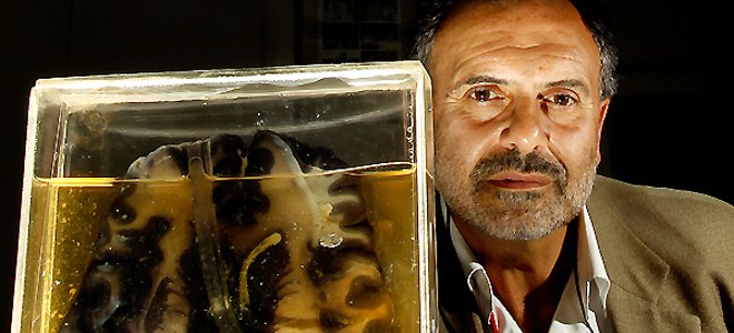 Ομογενείς επιστήμονες στη λίστα των κορυφαίων για το 2014 - Media