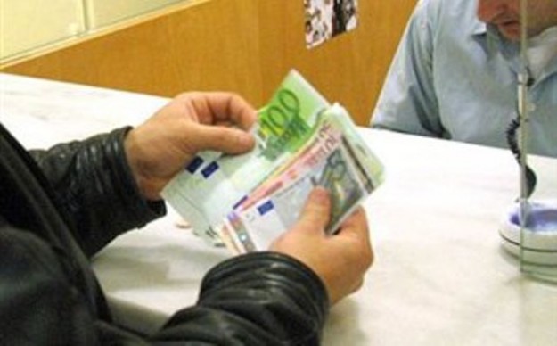 Μέσα στον Μάιο οι αιτήσεις για την καταβολή του ενιαίου επιδόματος τέκνων - Media