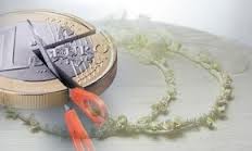 Κόβεται το επίδομα γάμου από 1η Απριλίου - Media