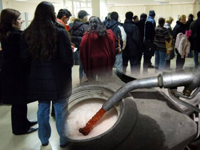 Τι πρέπει να κάνετε για να λάβετε το επίδομα θέρμανσης - Media