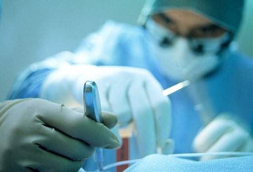 Επιληψία : Χειρουργείται και πότε ; - Media