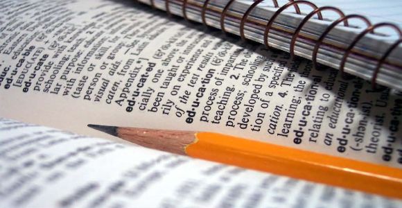 Οι δικοί μας άθλιοι - Media