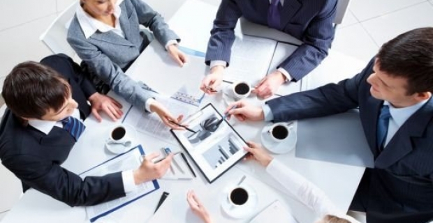 Άφεση αμαρτιών σε όσους διοίκησαν «αμαρτωλές» δημοτικές επιχειρήσεις - Media