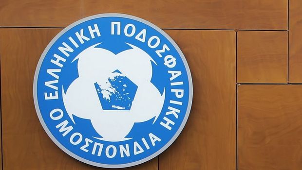 Πήραν την αδειοδότηση Παναθηναϊκός, ΠΑΣ Γιάννινα και Πανθρακικός - Media