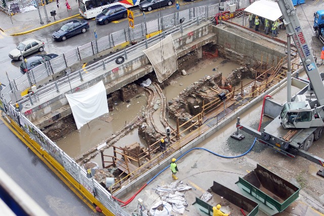 Τρία χρόνια σε αντιδήμαρχο για θάνατο μοτοσικλετιστή από λακκούβα - Media