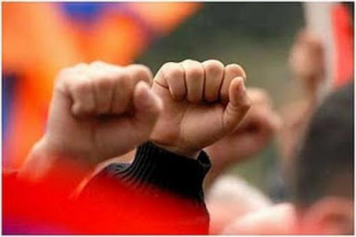Ελληνική «συνιστώσα» στο Εργατικό κόμμα Αυστραλίας - Media