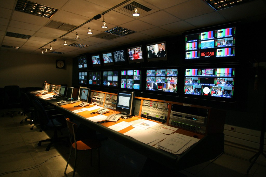 Αυτοί είναι οι 439 που (τελικά) προσλήφθηκαν στη Δημόσια Τηλεόραση - Media