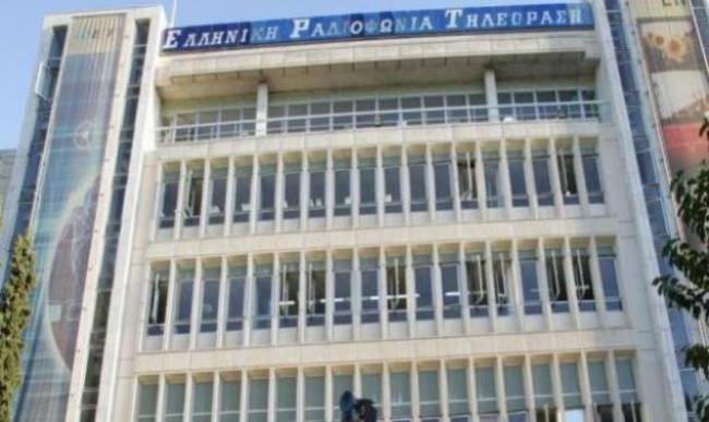 Σκοτώθηκε σε τροχαίο ο δημοσιογράφος Αχιλλέας Παναγούλης - Media