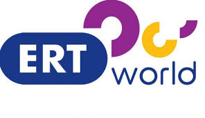 Νίκος Κούρτης και Ειρήνη Νικολοπούλου καταδικάστηκαν για γκρίζα διαφήμιση στη δορυφορική ΕΡΤ
 - Media