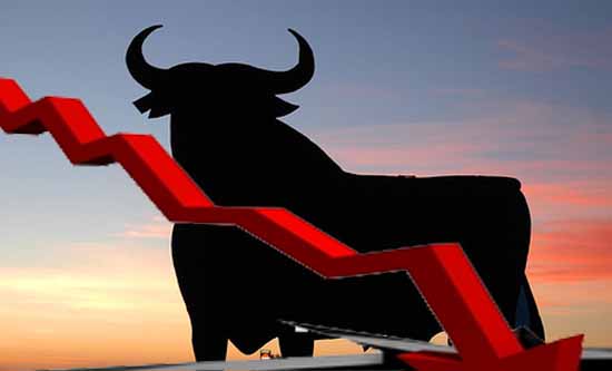 Κύμα πτωχεύσεων στην Ισπανία - Media