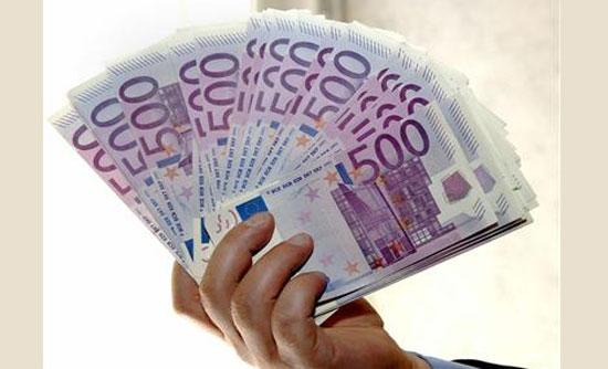 Υπό έρευνα οι «αρπαχτές» Ελλήνων καλλιτεχνών στην Κύπρο - Media
