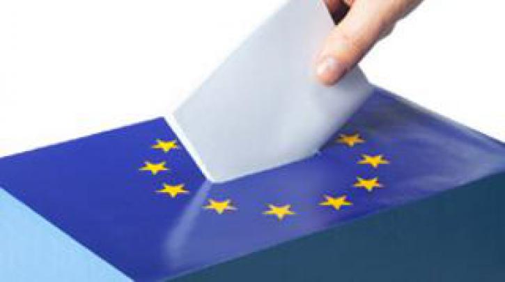 Κύπρος: Νίκη για τον ΔΗΣΥ - Στο 57% η αποχή - Media