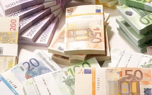 Τριπλάσιες οι εταιρείες με ληξιπρόθεσμα - Media