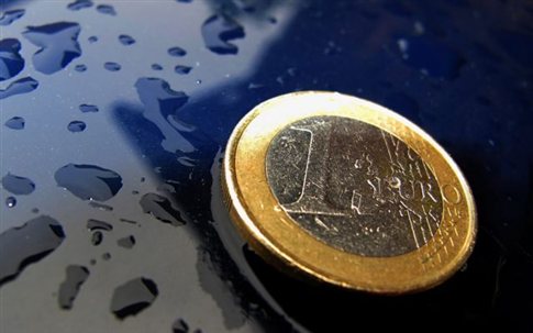 Handelsblatt: Χρόνο και χρήματα στην Ελλάδα θα δώσει το Eurogroup - Media