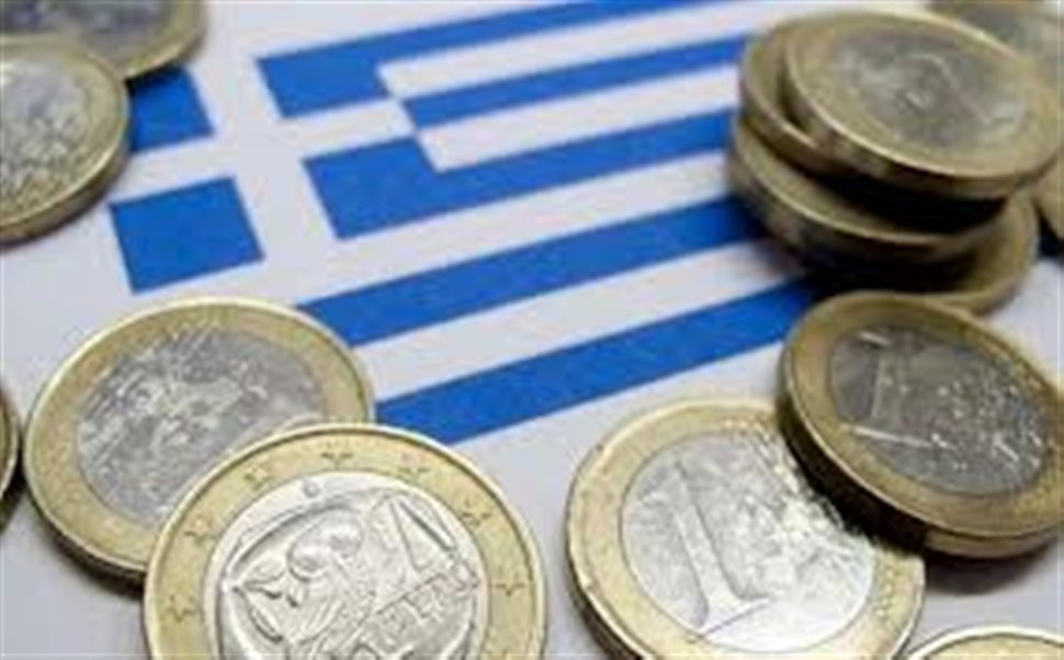 Πήραμε τη δόση! - Media