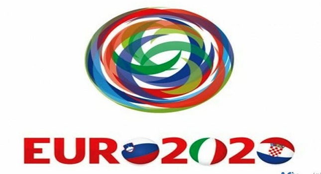 Υποψηφιότητα για το Euro 2020 κατέθεσε η Ελλάδα - Media