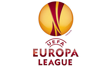 Europa League: Λυτρωτής για τους «αετούς» ο Λίμα – Προβάδισμα για Σεβίλλη - Media