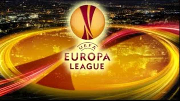 Στους ομίλους του Europa League και οι τρεις ελληνικές ομάδες - Media
