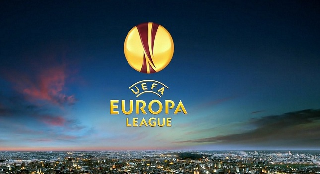 Europa League: Πρεμιέρα με φιλοδοξίες για ΠΑΟ, ΠΑΟΚ και Αστέρα Τρίπολης - Media