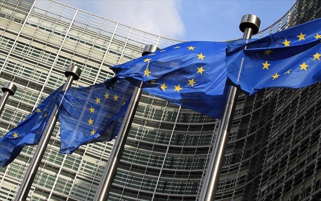 Κομισιόν: 8,7 εκατομμύρια ευρώ για τους απολυμένους στα ελληνικά ΜΜΕ - Media