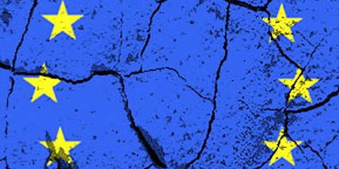 Ανοιχτή αμφισβήτηση στη Γερμανική λιτότητα από Γαλλία και Ιταλία - Media