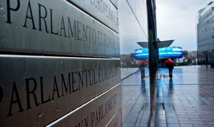 «Η άκρα Αριστερά αναμένεται να έχει μεγάλα κέρδη στις εκλογές του Ευρωκοινοβουλίου» - Media