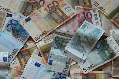 Συνελήφθη 42χρονος για χρέη 14 εκατ. προς το Δημόσιο - Media