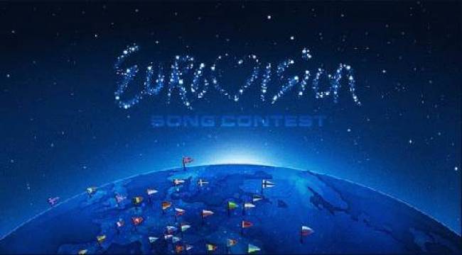 Πέθανε νικήτρια της Eurovision - Media