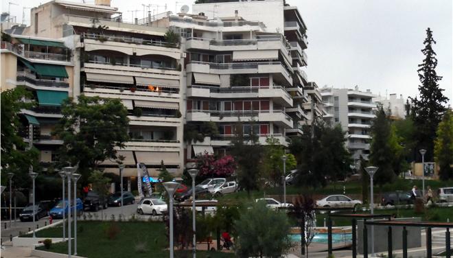 Υπεραξία και… υπερβλακεία - Media