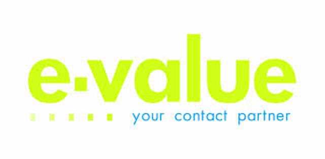 Συνεργασία e-value – ΟΠΑΠ - Media