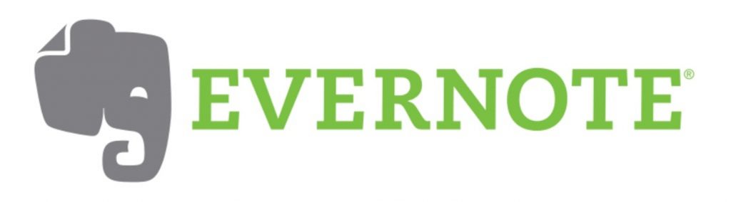 Evernote: Η πιο δημοφιλής εφαρμογή για σημειώσεις αποκλειστικά από την COSMOTE - Media